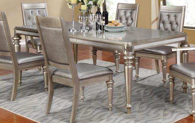 Danette dining room set cheap